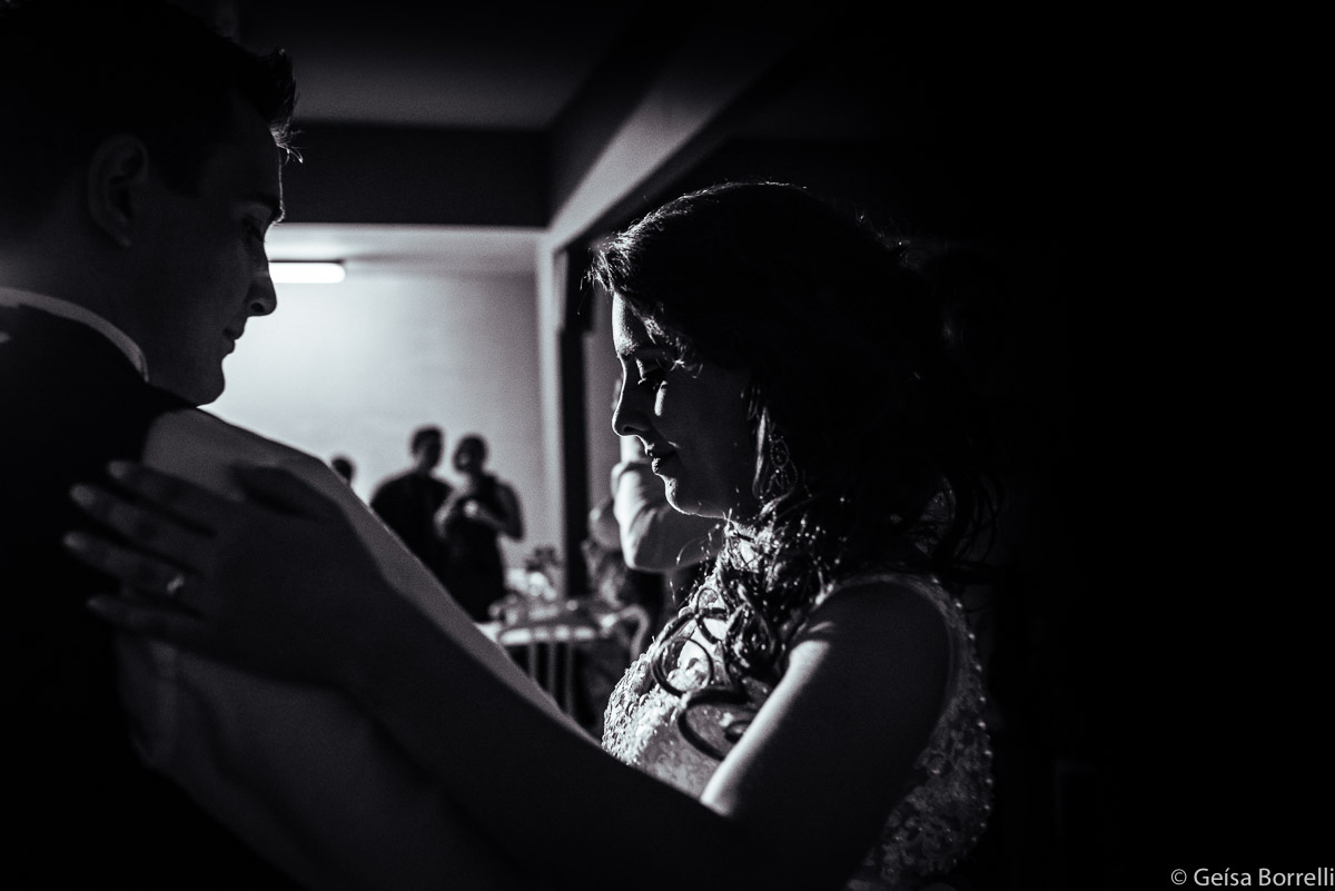 casamento, casamento curitiba, fotografia de casamento, fotografo de casamento curitiba, fotografia de evento, casamento documental, fotografia documental, curitiba, geisa borrelli fotografia