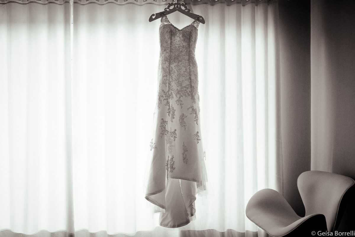 casamento, casamento curitiba, fotografia de casamento, fotografo de casamento curitiba, fotografia de evento, casamento documental, fotografia documental, curitiba, geisa borrelli fotografia