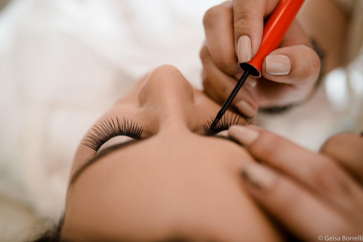 casamento, casamento curitiba, fotografia de casamento, fotografo de casamento curitiba, fotografia de evento, casamento documental, fotografia documental, curitiba, geisa borrelli fotografia