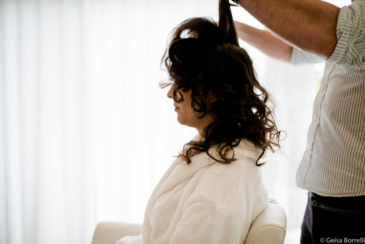 casamento, casamento curitiba, fotografia de casamento, fotografo de casamento curitiba, fotografia de evento, casamento documental, fotografia documental, curitiba, geisa borrelli fotografia