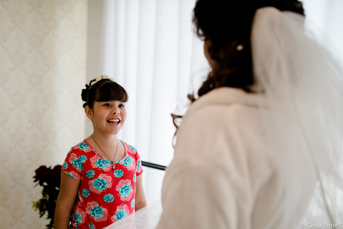 casamento, casamento curitiba, fotografia de casamento, fotografo de casamento curitiba, fotografia de evento, casamento documental, fotografia documental, curitiba, geisa borrelli fotografia