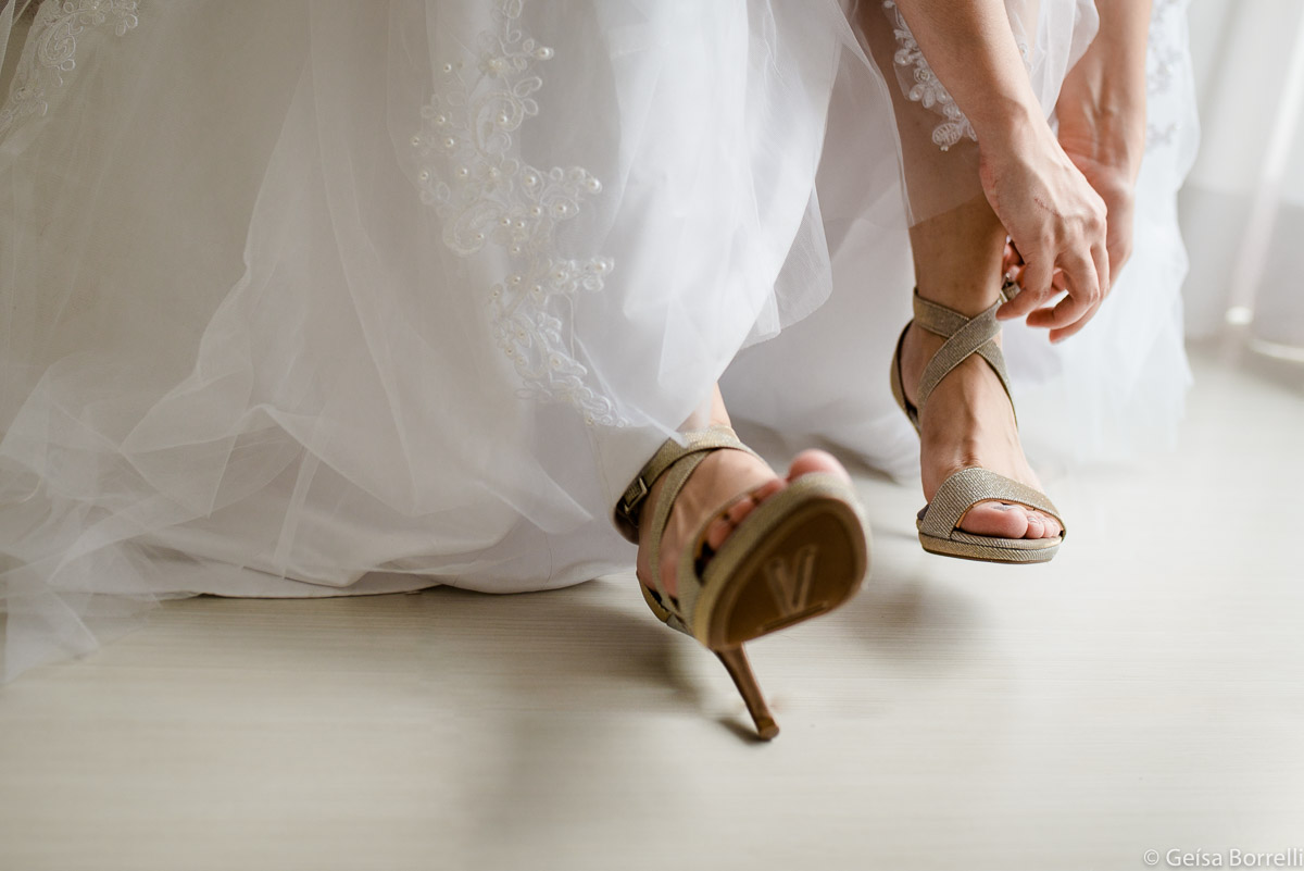 casamento, casamento curitiba, fotografia de casamento, fotografo de casamento curitiba, fotografia de evento, casamento documental, fotografia documental, curitiba, geisa borrelli fotografia