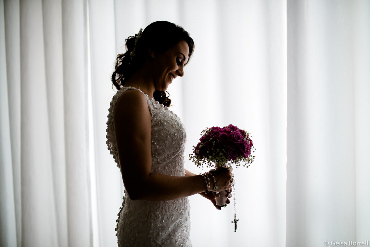 casamento, casamento curitiba, fotografia de casamento, fotografo de casamento curitiba, fotografia de evento, casamento documental, fotografia documental, curitiba, geisa borrelli fotografia