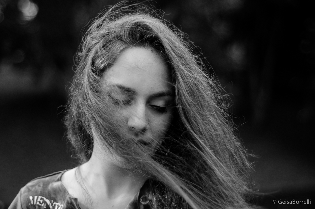 ensaio 15 anos, ensaio feminino curitiba, ensaio fotográfico curitiba, fotografia 15 anos, geisa borrelli fotografia, ensaio feminino 15 anos