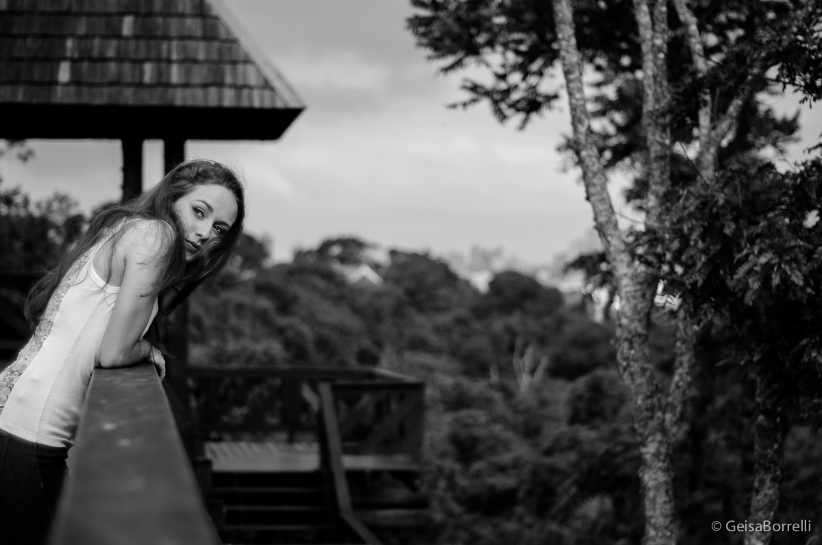 ensaio 15 anos, ensaio feminino curitiba, ensaio fotográfico curitiba, fotografia 15 anos, geisa borrelli fotografia, ensaio feminino 15 anos