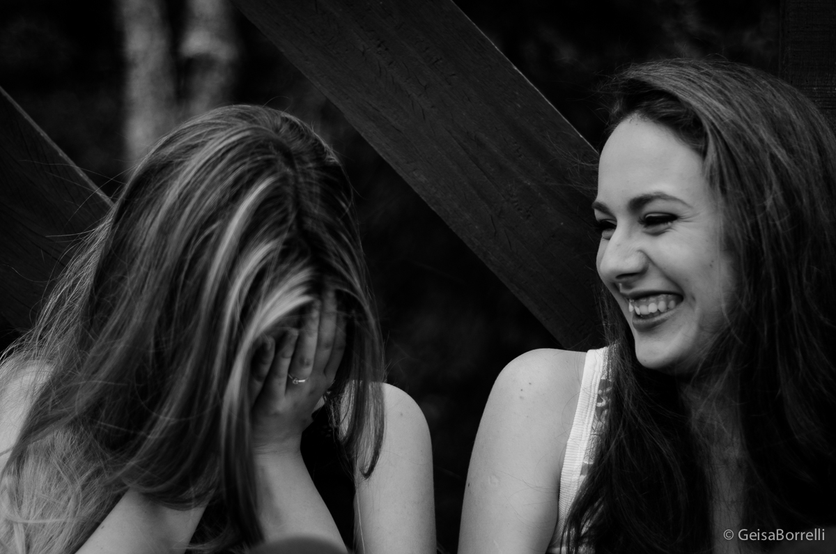 ensaio 15 anos, ensaio feminino curitiba, ensaio fotográfico curitiba, fotografia 15 anos, geisa borrelli fotografia, ensaio feminino 15 anos