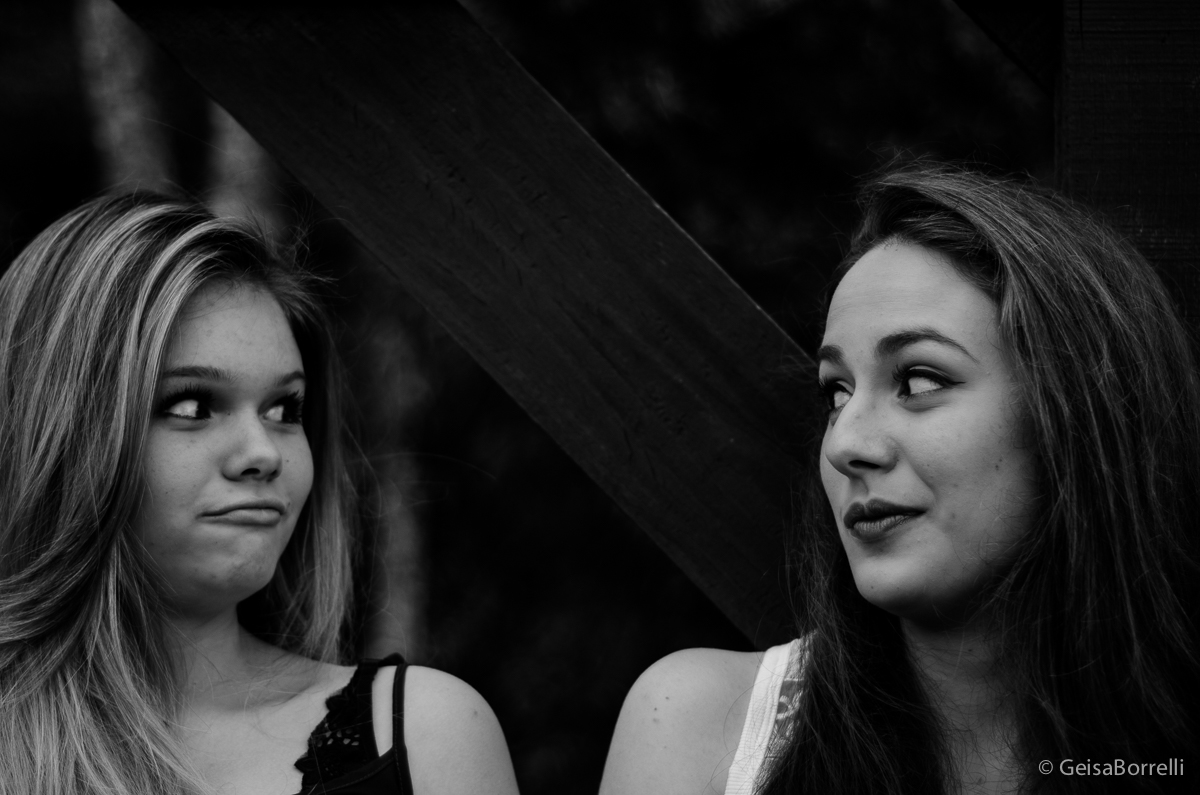 ensaio 15 anos, ensaio feminino curitiba, ensaio fotográfico curitiba, fotografia 15 anos, geisa borrelli fotografia, ensaio feminino 15 anos