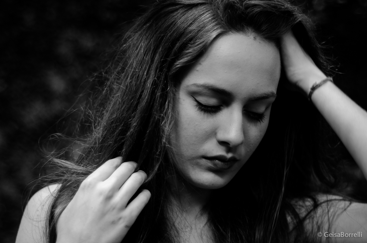 ensaio 15 anos, ensaio feminino curitiba, ensaio fotográfico curitiba, fotografia 15 anos, geisa borrelli fotografia, ensaio feminino 15 anos