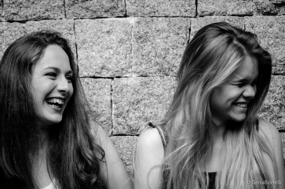 ensaio 15 anos, ensaio feminino curitiba, ensaio fotográfico curitiba, fotografia 15 anos, geisa borrelli fotografia, ensaio feminino 15 anos