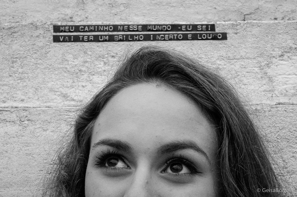 ensaio 15 anos, ensaio feminino curitiba, ensaio fotográfico curitiba, fotografia 15 anos, geisa borrelli fotografia, ensaio feminino 15 anos