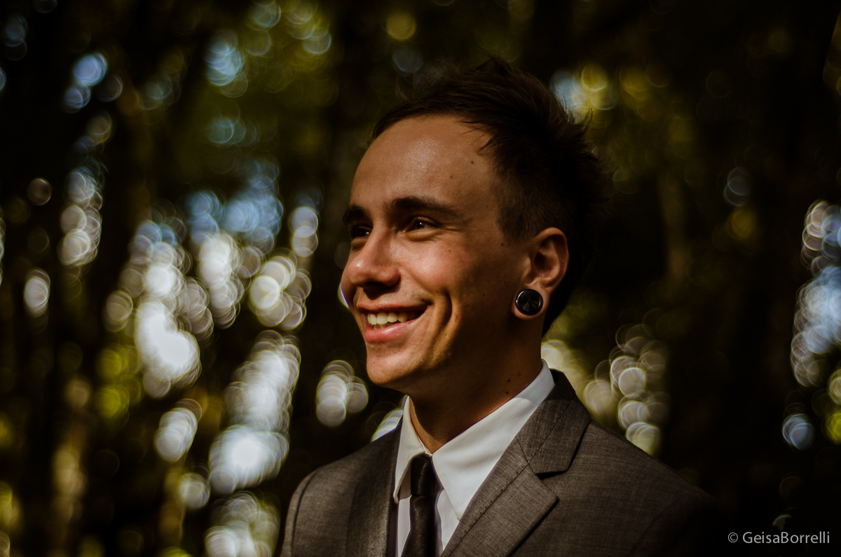 casamento curitiba, fotografo de casamento, fotografia de casamento curitiba, mini wedding, casamento documental, fotografia documental, curitiba, geisa borrelli fotografia, fotografia evento