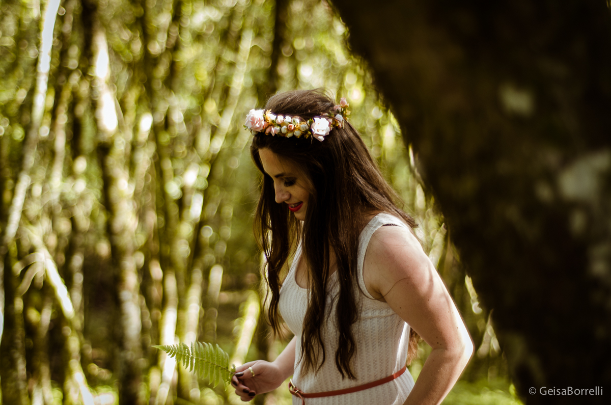 casamento curitiba, fotografo de casamento, fotografia de casamento curitiba, mini wedding, casamento documental, fotografia documental, curitiba, geisa borrelli fotografia, fotografia evento