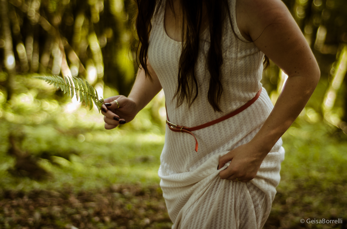 casamento curitiba, fotografo de casamento, fotografia de casamento curitiba, mini wedding, casamento documental, fotografia documental, curitiba, geisa borrelli fotografia, fotografia evento