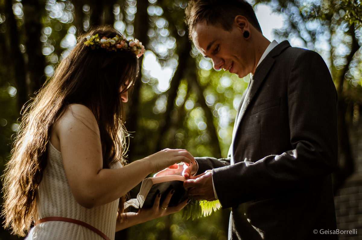 casamento curitiba, fotografo de casamento, fotografia de casamento curitiba, mini wedding, casamento documental, fotografia documental, curitiba, geisa borrelli fotografia, fotografia evento
