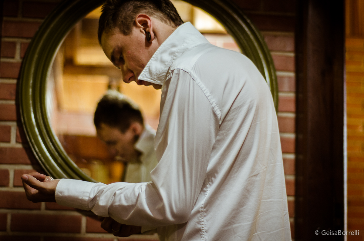 casamento curitiba, fotografo de casamento, fotografia de casamento curitiba, mini wedding, casamento documental, fotografia documental, curitiba, geisa borrelli fotografia, fotografia evento