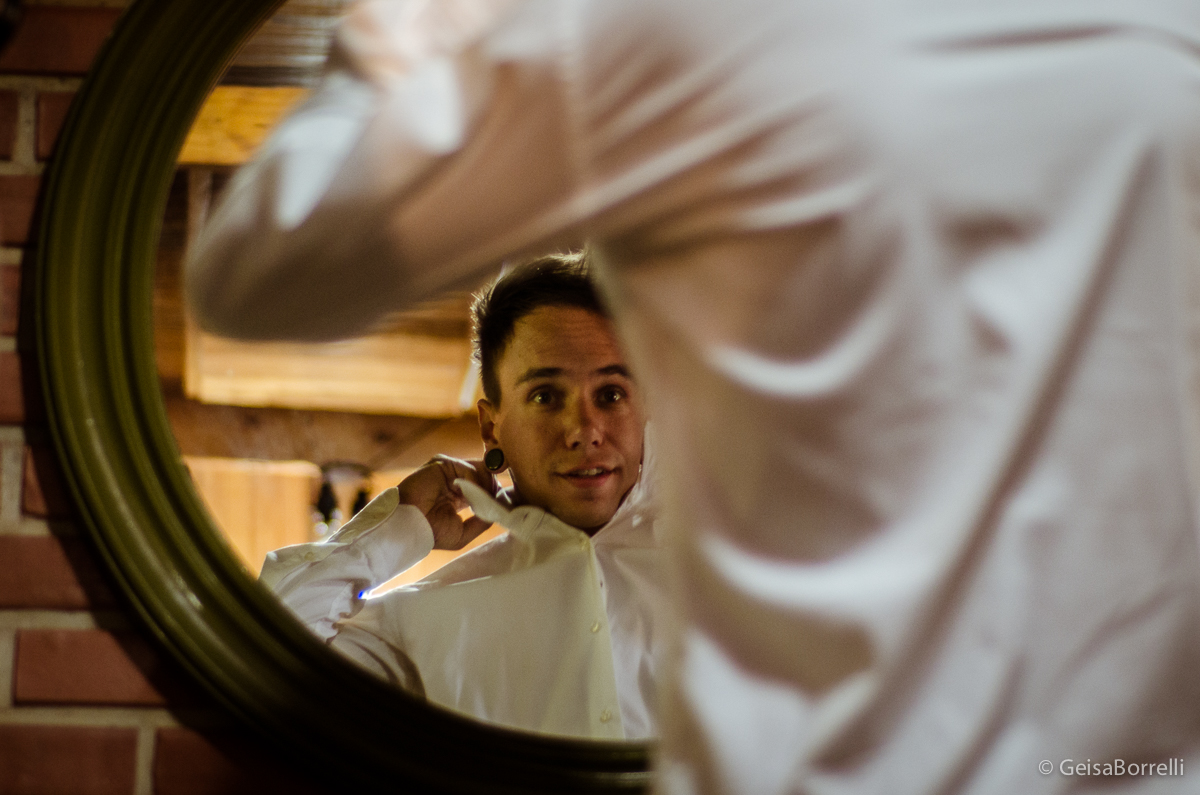 casamento curitiba, fotografo de casamento, fotografia de casamento curitiba, mini wedding, casamento documental, fotografia documental, curitiba, geisa borrelli fotografia, fotografia evento