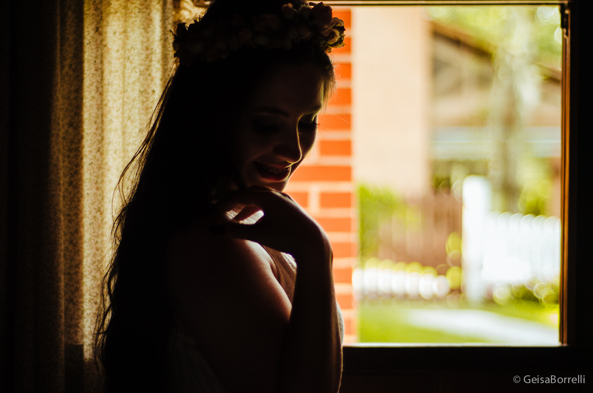 casamento curitiba, fotografo de casamento, fotografia de casamento curitiba, mini wedding, casamento documental, fotografia documental, curitiba, geisa borrelli fotografia, fotografia evento