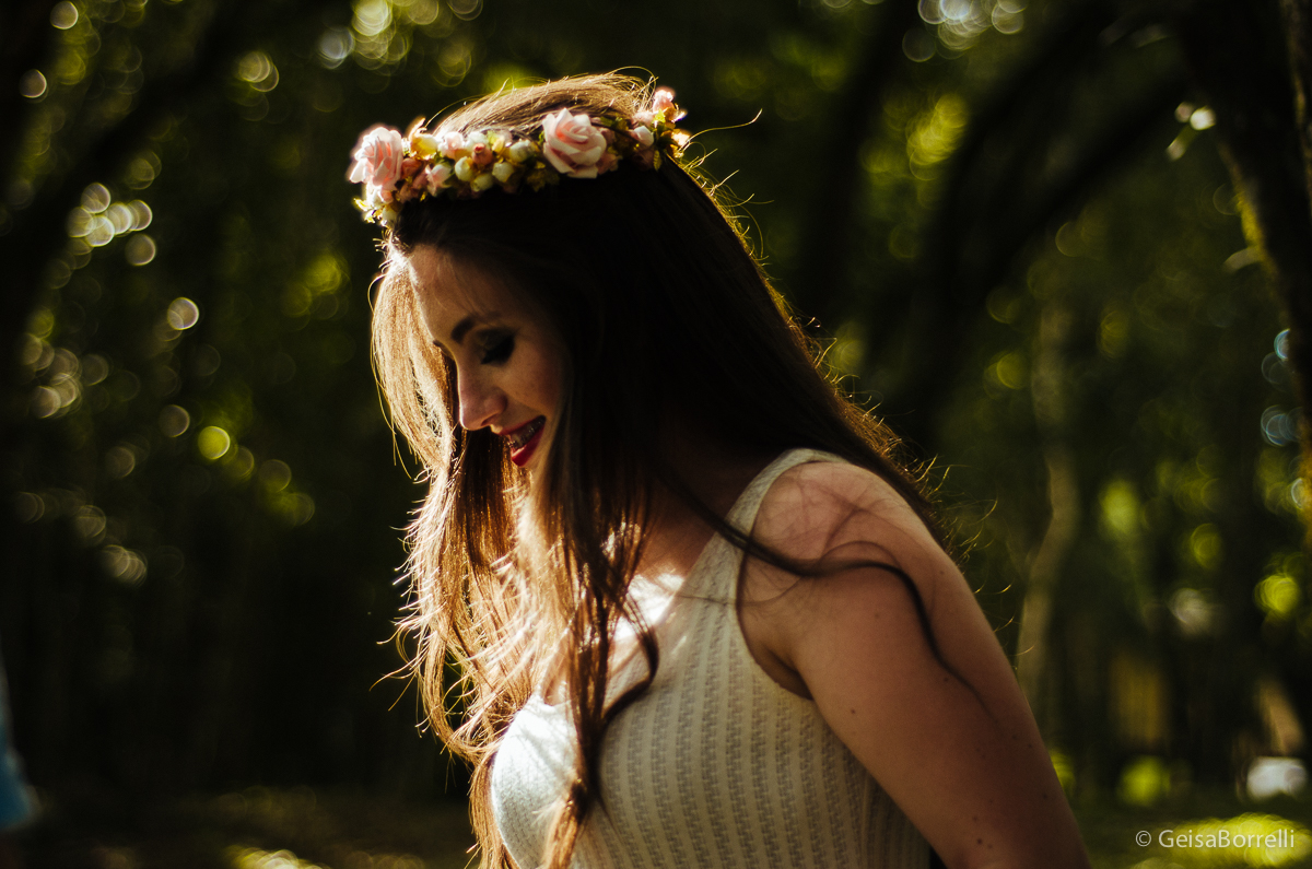 casamento curitiba, fotografo de casamento, fotografia de casamento curitiba, mini wedding, casamento documental, fotografia documental, curitiba, geisa borrelli fotografia, fotografia evento