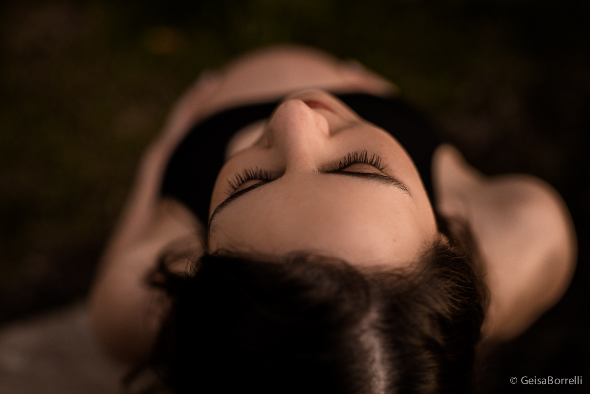 ensaio gestante, ensaio família, fotografia de gestante, curitiba, geisa borrelli fotografia, fotografia curitiba, ensaio externo, ensaio gestante Curitiba, ensaio grávida, fotografo gestante curitiba