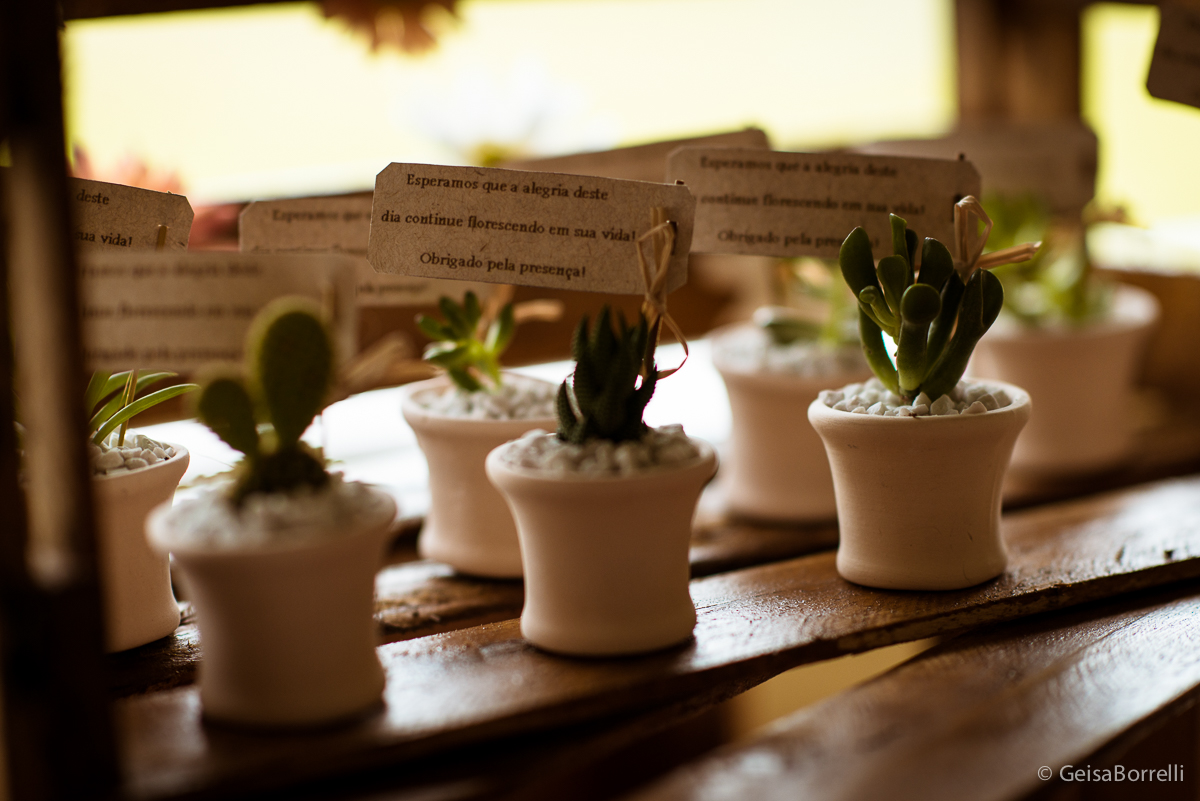 fotografia casamento, decoração de casamento curitiba, decoração de casamento campo largo, fotógrafo casamento campo largo, fotógrafo casamento curitiba, fotografia evento, joana joaninha flores