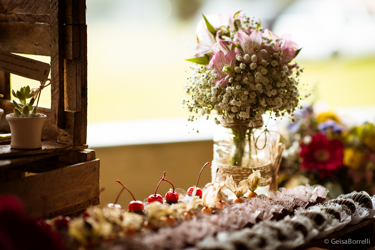 fotografia casamento, decoração de casamento curitiba, decoração de casamento campo largo, fotógrafo casamento campo largo, fotógrafo casamento curitiba, fotografia evento, joana joaninha flores