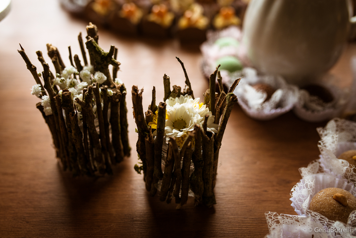 fotografia casamento, decoração de casamento curitiba, decoração de casamento campo largo, fotógrafo casamento campo largo, fotógrafo casamento curitiba, fotografia evento, joana joaninha flores