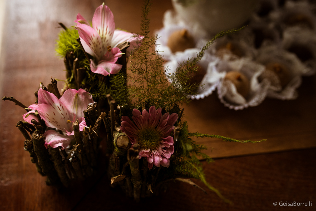 fotografia casamento, decoração de casamento curitiba, decoração de casamento campo largo, fotógrafo casamento campo largo, fotógrafo casamento curitiba, fotografia evento, joana joaninha flores