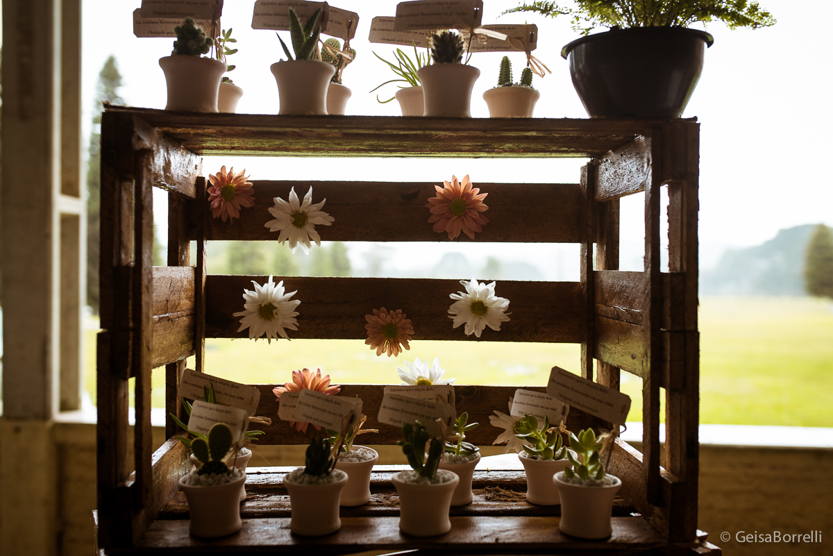 fotografia casamento, decoração de casamento curitiba, decoração de casamento campo largo, fotógrafo casamento campo largo, fotógrafo casamento curitiba, fotografia evento, joana joaninha flores