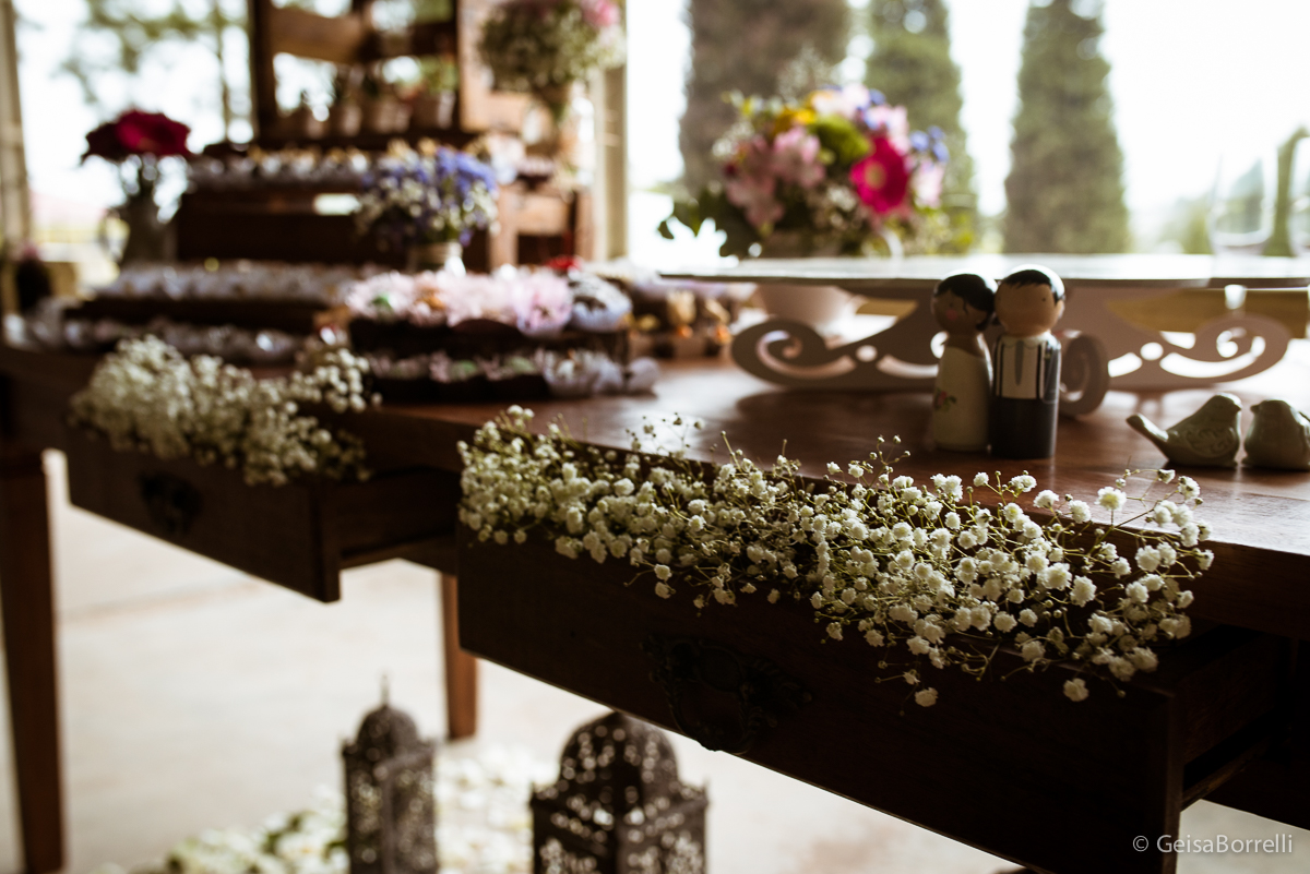 fotografia casamento, decoração de casamento curitiba, decoração de casamento campo largo, fotógrafo casamento campo largo, fotógrafo casamento curitiba, fotografia evento, joana joaninha flores