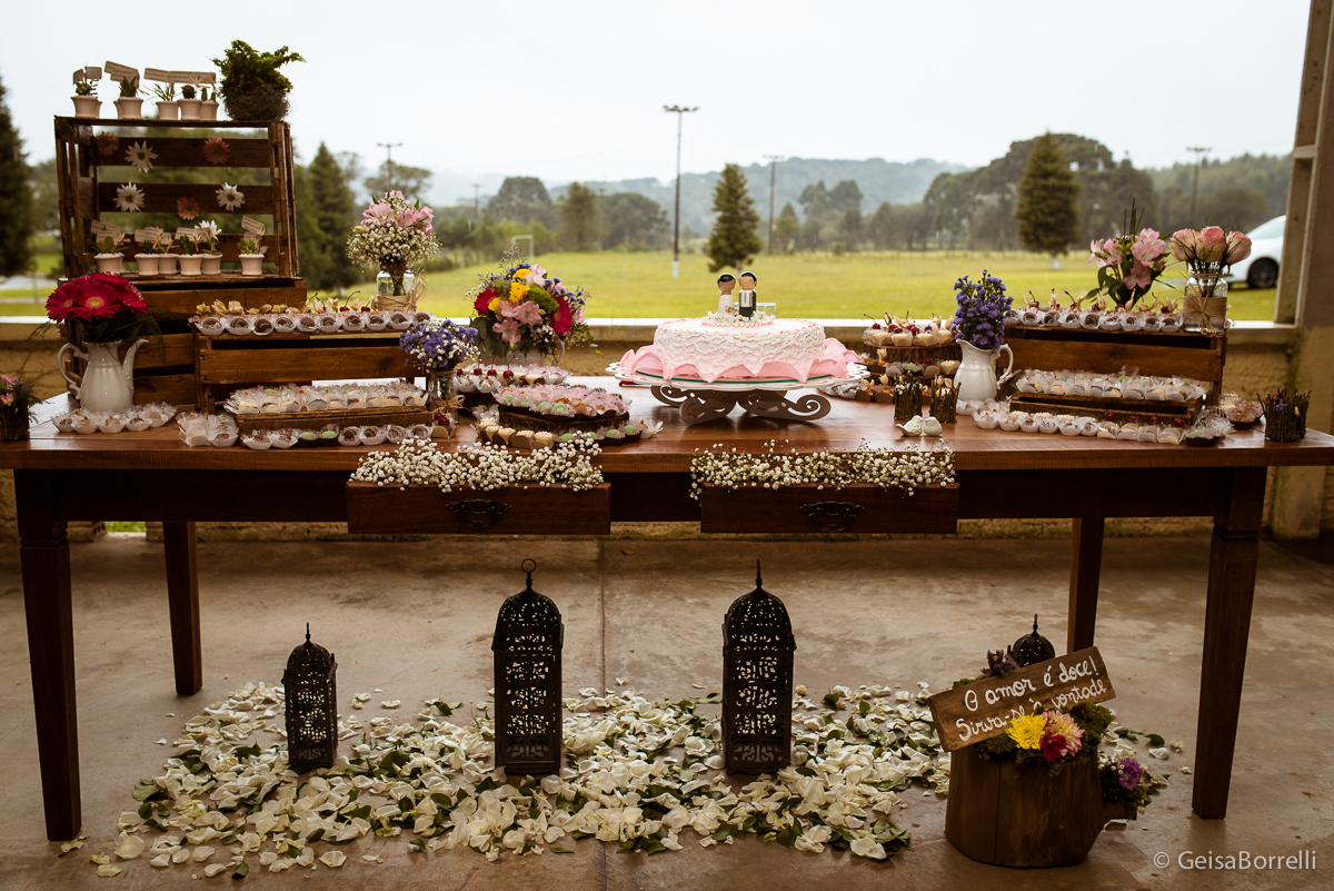 fotografia casamento, decoração de casamento curitiba, decoração de casamento campo largo, fotógrafo casamento campo largo, fotógrafo casamento curitiba, fotografia evento, joana joaninha flores