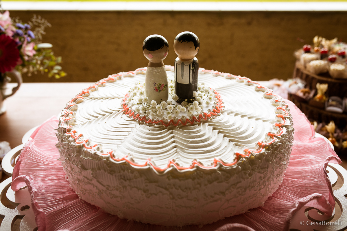 fotografia casamento, decoração de casamento curitiba, decoração de casamento campo largo, fotógrafo casamento campo largo, fotógrafo casamento curitiba, fotografia evento, joana joaninha flores