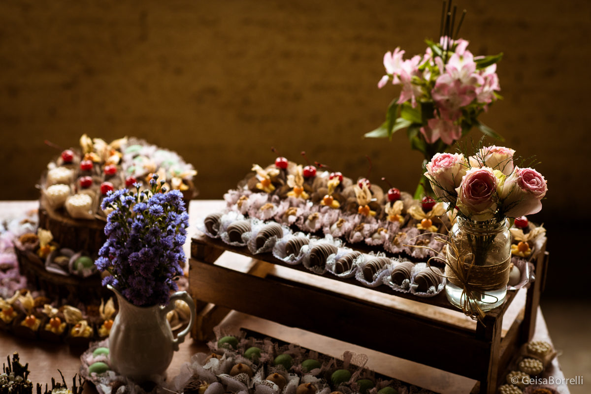 fotografia casamento, decoração de casamento curitiba, decoração de casamento campo largo, fotógrafo casamento campo largo, fotógrafo casamento curitiba, fotografia evento, joana joaninha flores