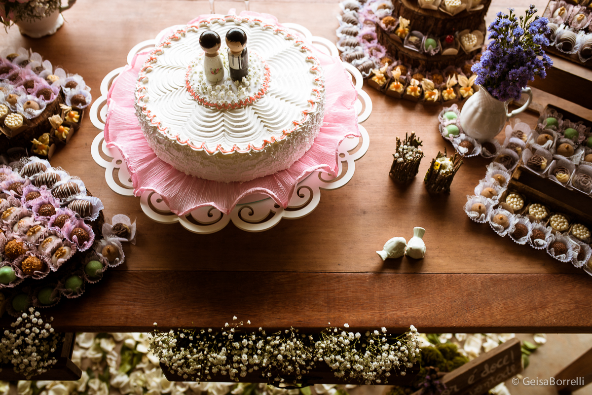 fotografia casamento, decoração de casamento curitiba, decoração de casamento campo largo, fotógrafo casamento campo largo, fotógrafo casamento curitiba, fotografia evento, joana joaninha flores