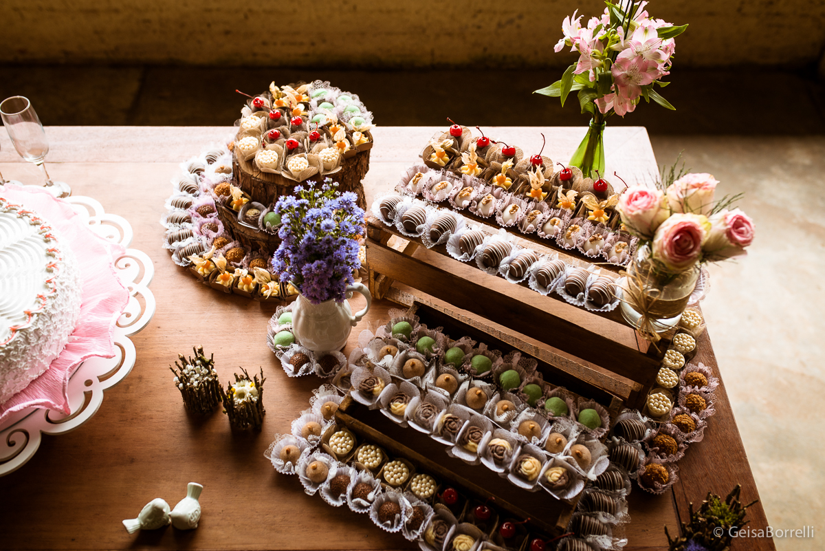 fotografia casamento, decoração de casamento curitiba, decoração de casamento campo largo, fotógrafo casamento campo largo, fotógrafo casamento curitiba, fotografia evento, joana joaninha flores