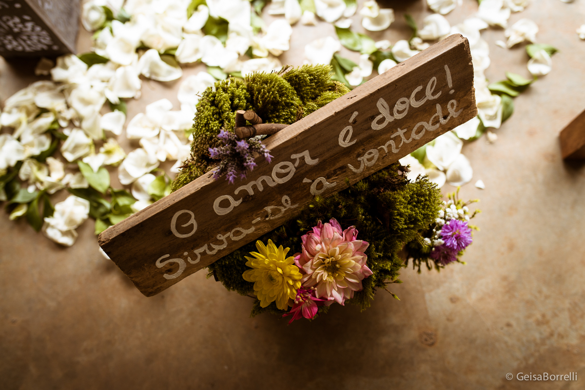 fotografia casamento, decoração de casamento curitiba, decoração de casamento campo largo, fotógrafo casamento campo largo, fotógrafo casamento curitiba, fotografia evento, joana joaninha flores