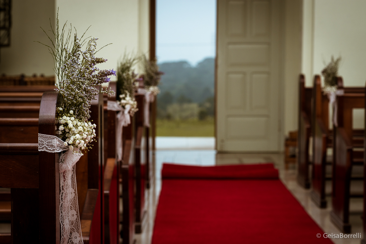 fotografia casamento, decoração de casamento curitiba, decoração de casamento campo largo, fotógrafo casamento campo largo, fotógrafo casamento curitiba, fotografia evento, joana joaninha flores