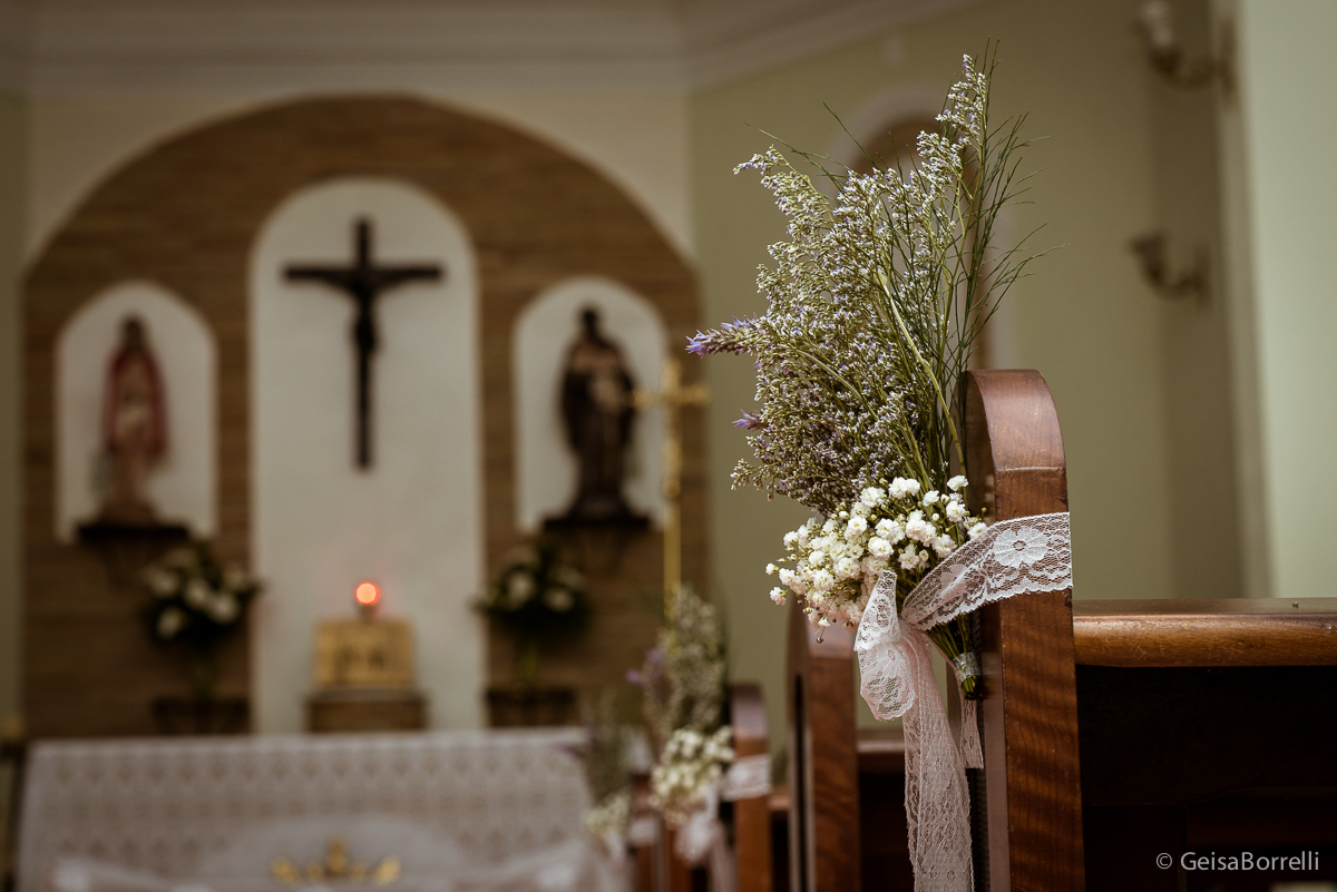 fotografia casamento, decoração de casamento curitiba, decoração de casamento campo largo, fotógrafo casamento campo largo, fotógrafo casamento curitiba, fotografia evento, joana joaninha flores