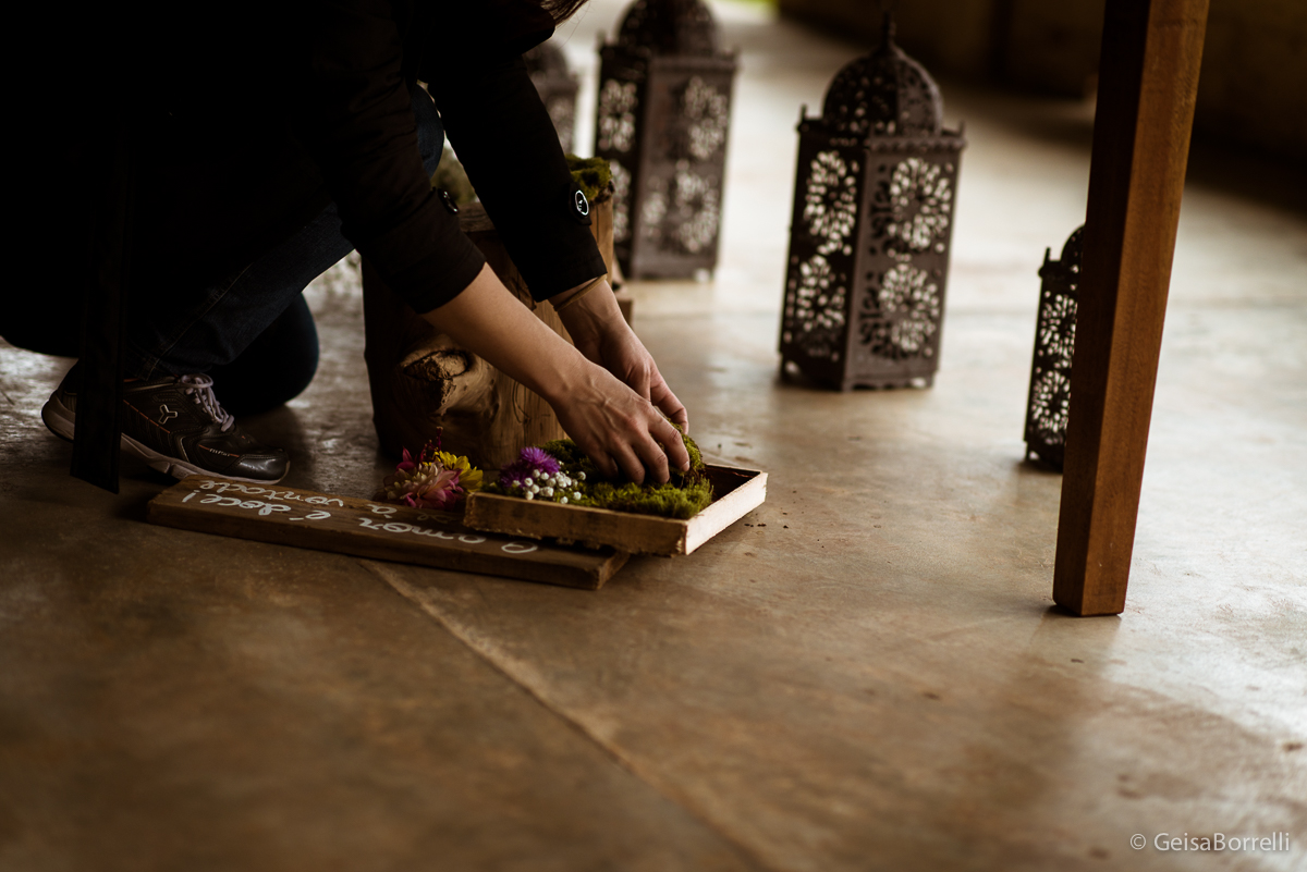fotografia casamento, decoração de casamento curitiba, decoração de casamento campo largo, fotógrafo casamento campo largo, fotógrafo casamento curitiba, fotografia evento, joana joaninha flores