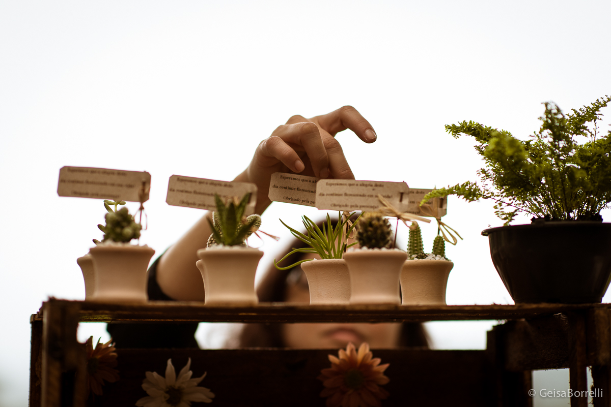 fotografia casamento, decoração de casamento curitiba, decoração de casamento campo largo, fotógrafo casamento campo largo, fotógrafo casamento curitiba, fotografia evento, joana joaninha flores