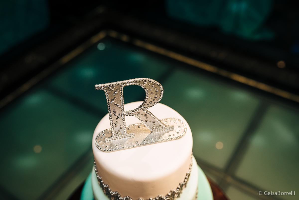 15 anos curitiba, fotografia 15 anos, 15 anos, fotografia de evento, geisa borrelli fotografia, festa de 15 anos, 15 anos fotógrafa, fotógrafo de 15 anos, fotografia festa 15 anos, fotógrafo curitiba