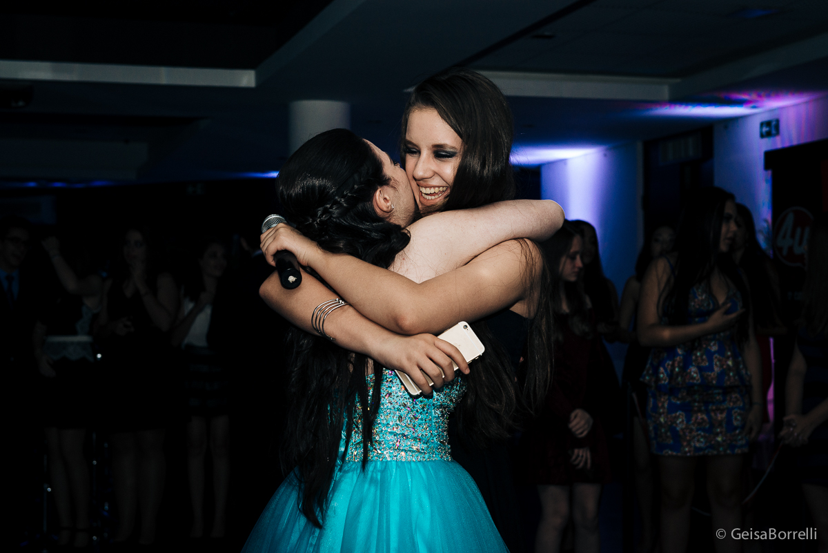15 anos curitiba, fotografia 15 anos, 15 anos, fotografia de evento, geisa borrelli fotografia, festa de 15 anos, 15 anos fotógrafa, fotógrafo de 15 anos, fotografia festa 15 anos, fotógrafo curitiba