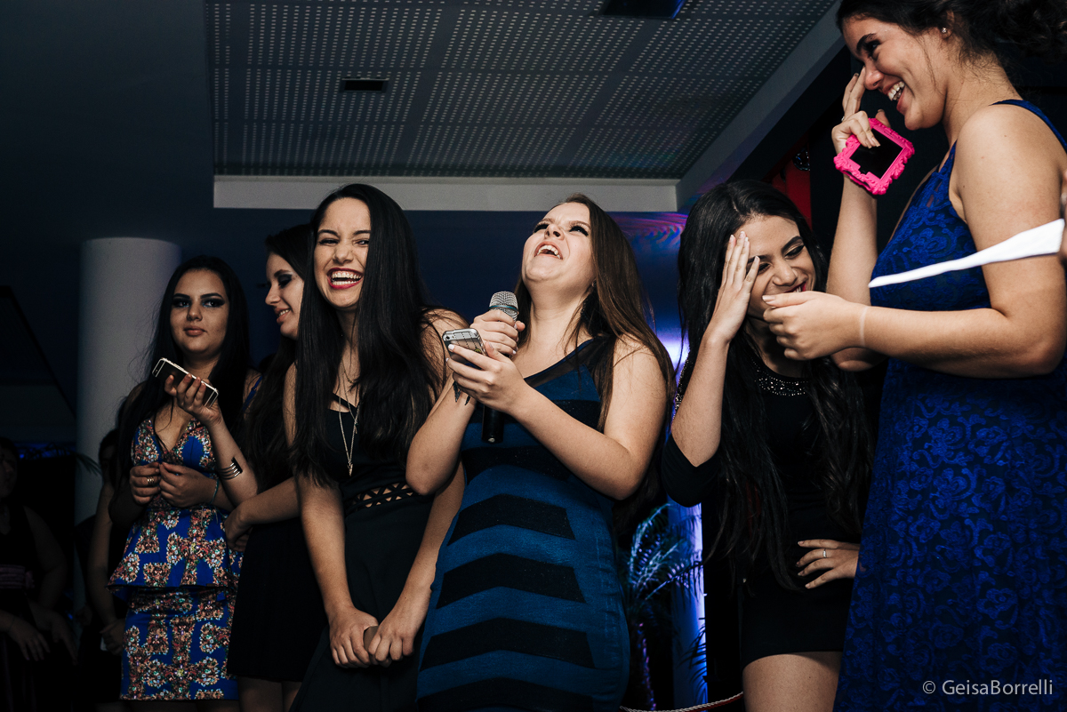 15 anos curitiba, fotografia 15 anos, 15 anos, fotografia de evento, geisa borrelli fotografia, festa de 15 anos, 15 anos fotógrafa, fotógrafo de 15 anos, fotografia festa 15 anos, fotógrafo curitiba