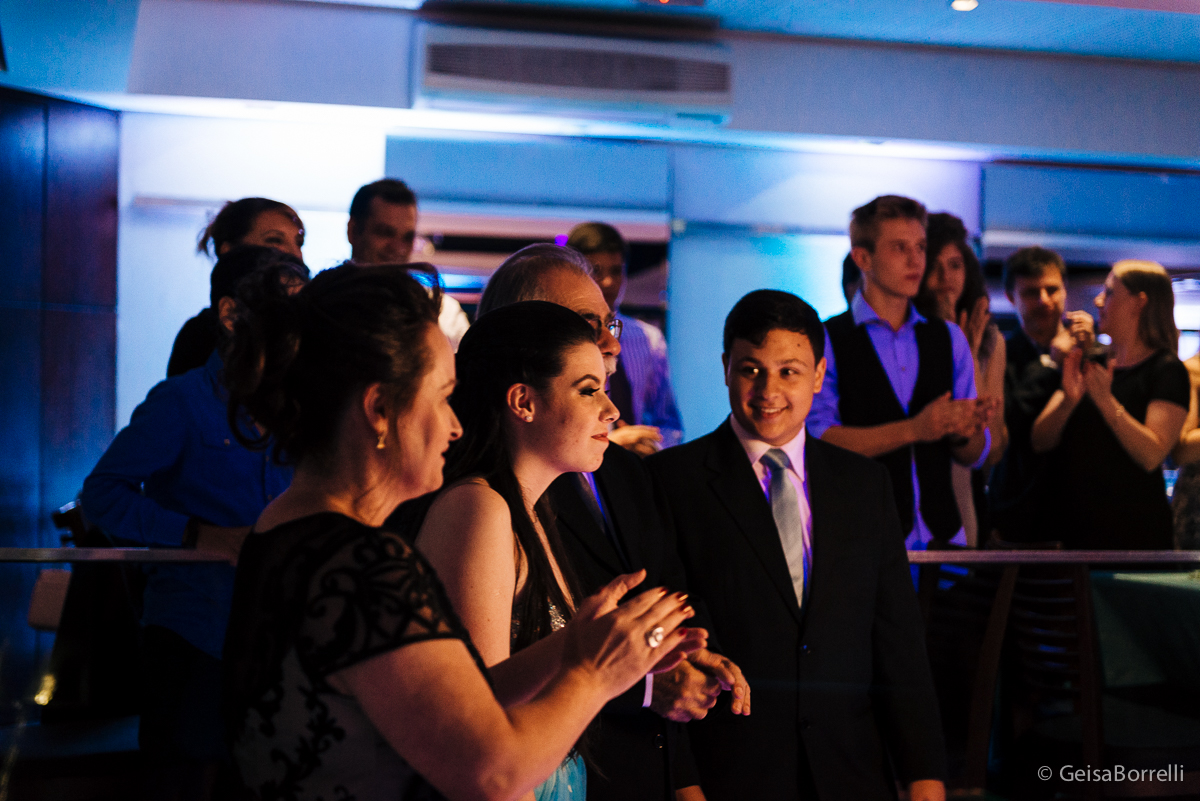 15 anos curitiba, fotografia 15 anos, 15 anos, fotografia de evento, geisa borrelli fotografia, festa de 15 anos, 15 anos fotógrafa, fotógrafo de 15 anos, fotografia festa 15 anos, fotógrafo curitiba