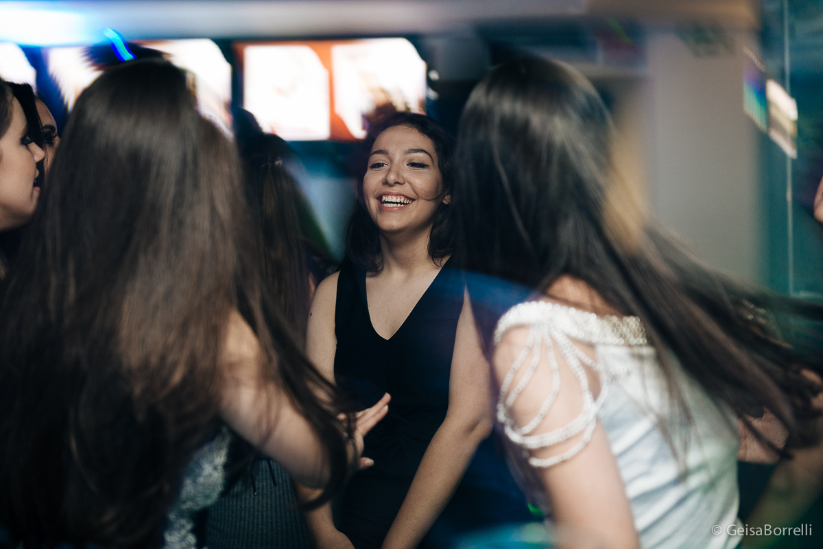 15 anos curitiba, fotografia 15 anos, 15 anos, fotografia de evento, geisa borrelli fotografia, festa de 15 anos, 15 anos fotógrafa, fotógrafo de 15 anos, fotografia festa 15 anos, fotógrafo curitiba