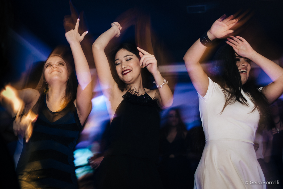 15 anos curitiba, fotografia 15 anos, 15 anos, fotografia de evento, geisa borrelli fotografia, festa de 15 anos, 15 anos fotógrafa, fotógrafo de 15 anos, fotografia festa 15 anos, fotógrafo curitiba