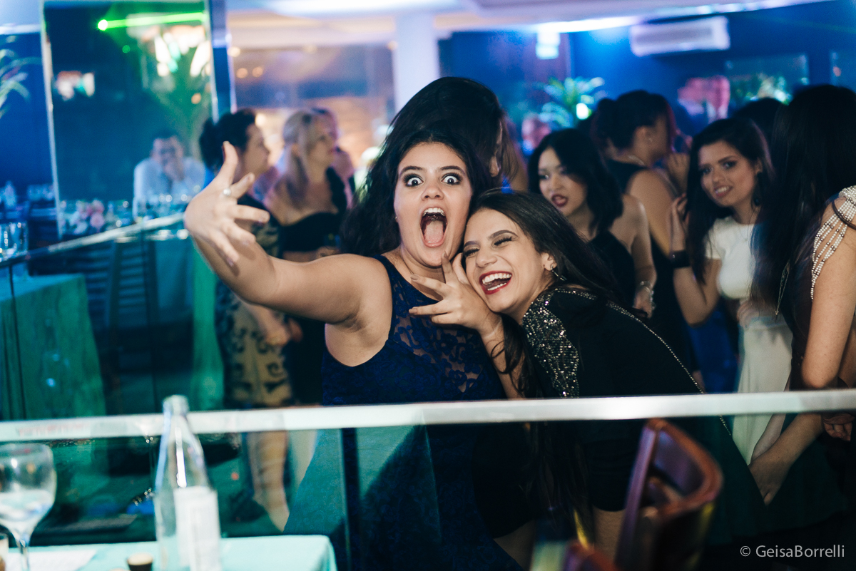 15 anos curitiba, fotografia 15 anos, 15 anos, fotografia de evento, geisa borrelli fotografia, festa de 15 anos, 15 anos fotógrafa, fotógrafo de 15 anos, fotografia festa 15 anos, fotógrafo curitiba