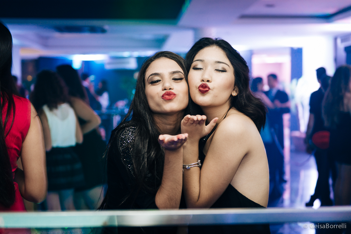 15 anos curitiba, fotografia 15 anos, 15 anos, fotografia de evento, geisa borrelli fotografia, festa de 15 anos, 15 anos fotógrafa, fotógrafo de 15 anos, fotografia festa 15 anos, fotógrafo curitiba
