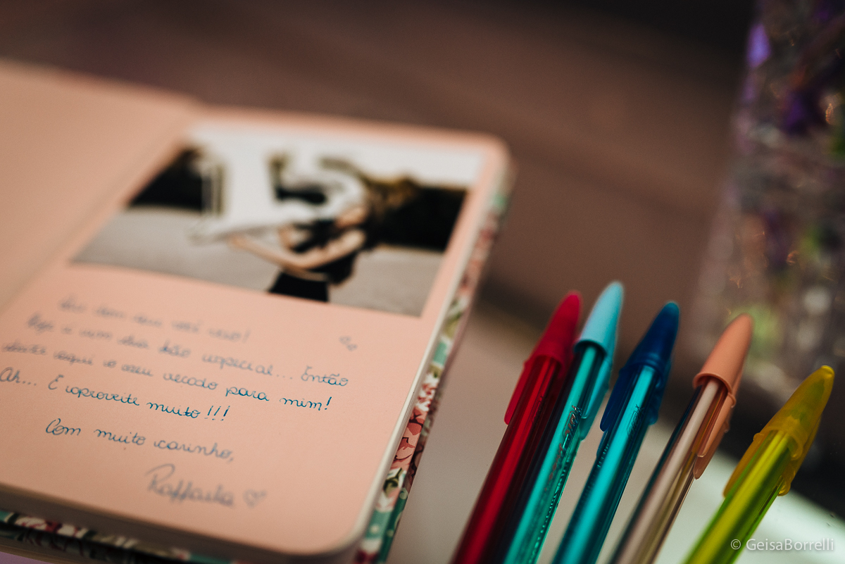 15 anos curitiba, fotografia 15 anos, 15 anos, fotografia de evento, geisa borrelli fotografia, festa de 15 anos, 15 anos fotógrafa, fotógrafo de 15 anos, fotografia festa 15 anos, fotógrafo curitiba