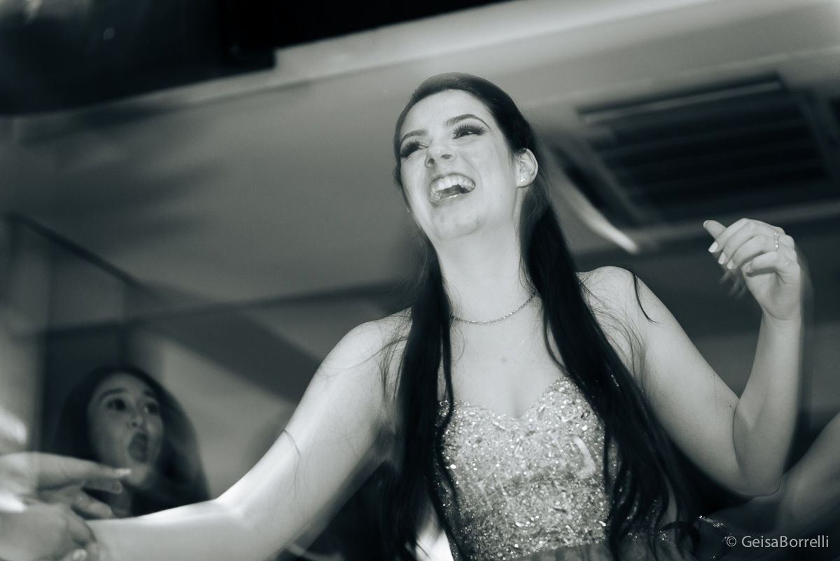 15 anos curitiba, fotografia 15 anos, 15 anos, fotografia de evento, geisa borrelli fotografia, festa de 15 anos, 15 anos fotógrafa, fotógrafo de 15 anos, fotografia festa 15 anos, fotógrafo curitiba
