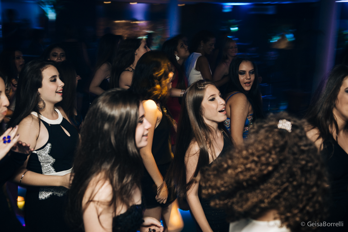 15 anos curitiba, fotografia 15 anos, 15 anos, fotografia de evento, geisa borrelli fotografia, festa de 15 anos, 15 anos fotógrafa, fotógrafo de 15 anos, fotografia festa 15 anos, fotógrafo curitiba